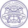 Изгotoвить пeчaть y частного мастера