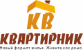 Личный помощник удаленный