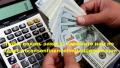 мы можем помочь вам с финансовым обслуживанием