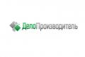 Система менеджмента качества iso 9001, а также 18001 и 14001